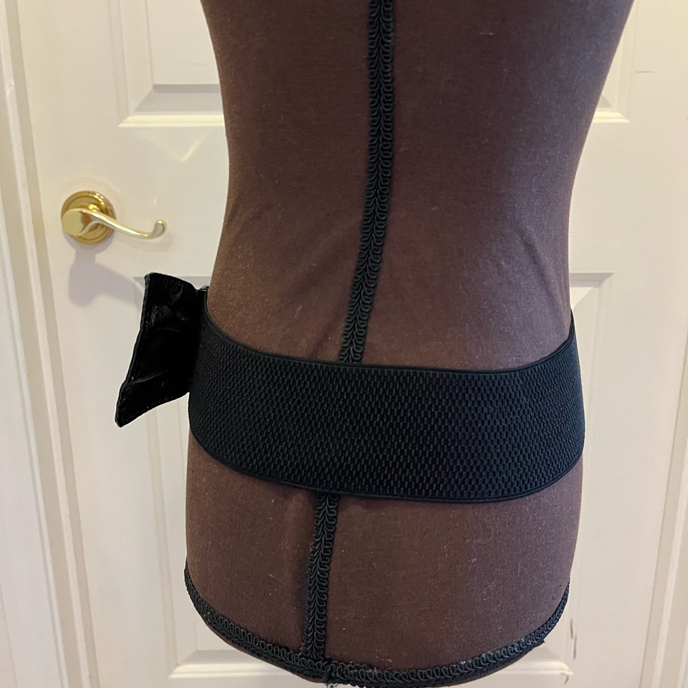 Belt - Picture 3 of 4